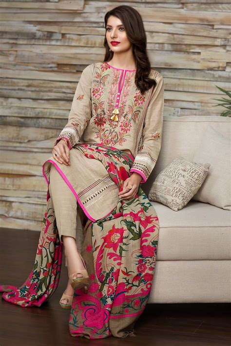 online replica clothing pakistan|pakistani designers master dresses.